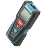 Makita LD030P 30M Range Laser Distance Measure