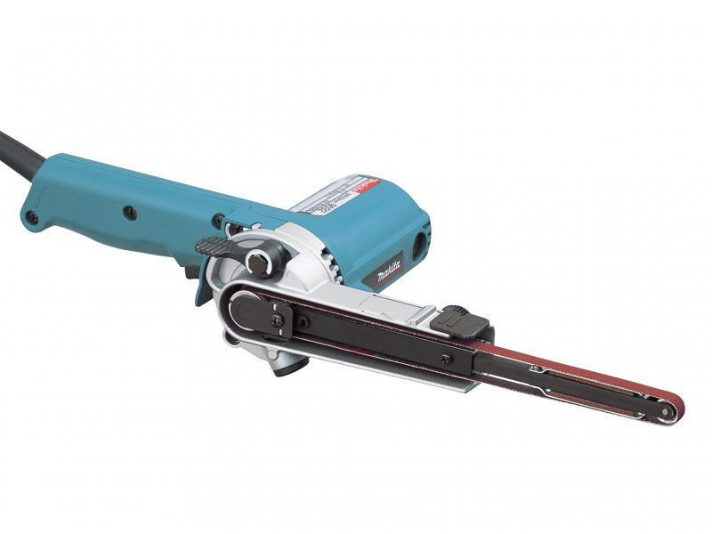 Makita 9032 Filing Sander 500W 240V Main Image