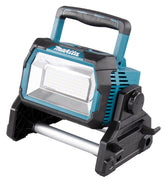 Makita LED Cordless Worklight LXT 240V
