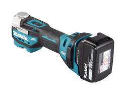 Makita DTM52Z 18V LXT BL Multi Tool Machine Only