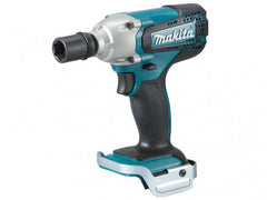 Makita DTW190Z LXT 1/2in Impact Wrench 18V Bare Unit Main Image