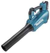 Makita DUB184Z 18V Blower BL LXT Bare Unit