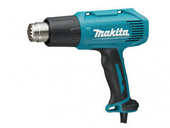 Makita HG5030K Heat Gun 1300W 110V Main Image