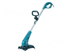 Makita UR3000 Electric Line Trimmer 450W 240V Main Image