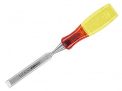IRWIN Marples M373 Bevel Edge Chisel Splitproof Handle 16mm (5/8in) Main Image