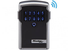 Master Lock Select Access SMART Bluetooth Key Box - Large Main Image