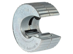 Monument 1722 Autocut Copper Pipe Cutter 22mm Main Image
