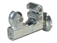 Monument Pipe Cutter No 0 264Y Main Image