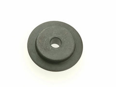 Monument 273A Spare Wheel for Tube Cutters size 0 , 1 , 2A, TC3 Main Image