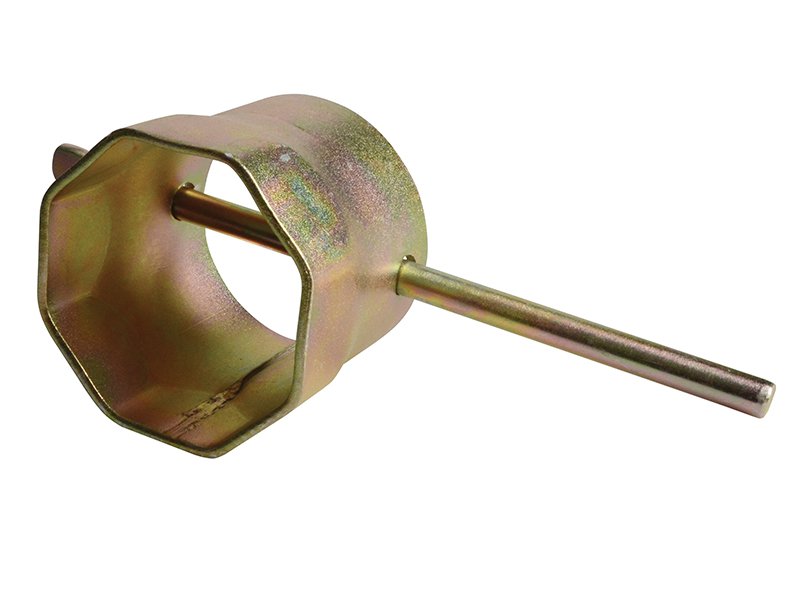 Monument 358J Deep Box Immersion Spanner Main Image
