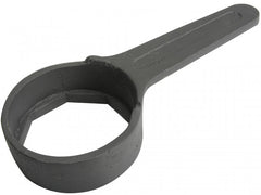 Monument 361T Box Ring Immersion Heater Spanner Main Image