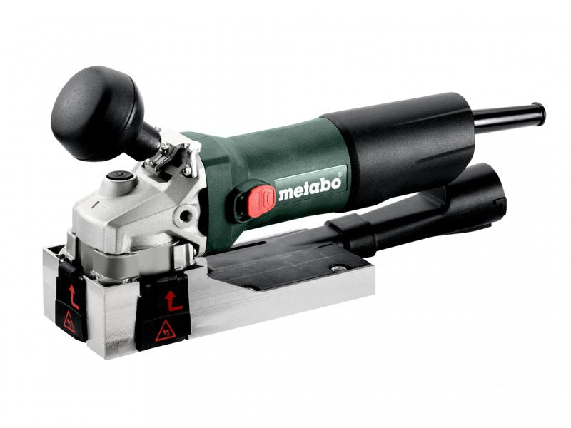 Metabo LF 850 S Paint Remover 850W 240V Main Image