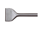 MAKITA P-13312 SCALING CHISEL