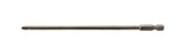 MAKITA P-67795 PH2 SCREWDRIVER BIT 3PK
