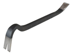 Roughneck Gorilla Bar Junior 35cm (14in) Main Image