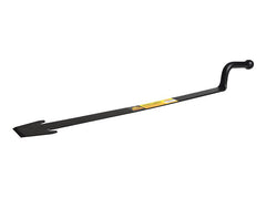 Roughneck Slaters' Ripper - One Piece Forged Main Image
