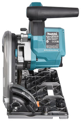 Makita SP001GZ03 40Vmax BL XGT 165mm Plunge Saw Body Only