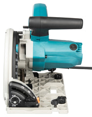 Makita SP6000J/2 230v 165mm Plunge Cut Saw