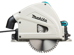 Makita SP6000J/2 230v 165mm Plunge Cut Saw