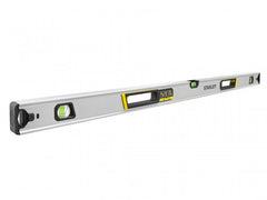 STANLEY® Hand Tools FATMAX® XTREME Box Beam Level 120cm Main Image