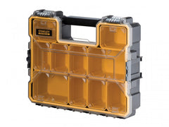 Stanley Tools FatMax Deep Professional Organiser Main Image