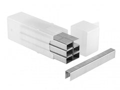 Stanley Tools TRA7 Heavy-Duty Staple 14mm TRA709T Pack 1000 Main Image