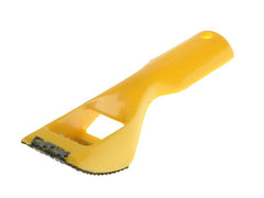 Stanley Tools Surform Shaver Tool Main Image
