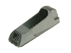 Stanley Tools Metal Body Surform Block Plane