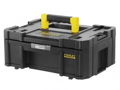 STANLEY® Storage FatMax® PRO-STACK Deep Drawer Main Image