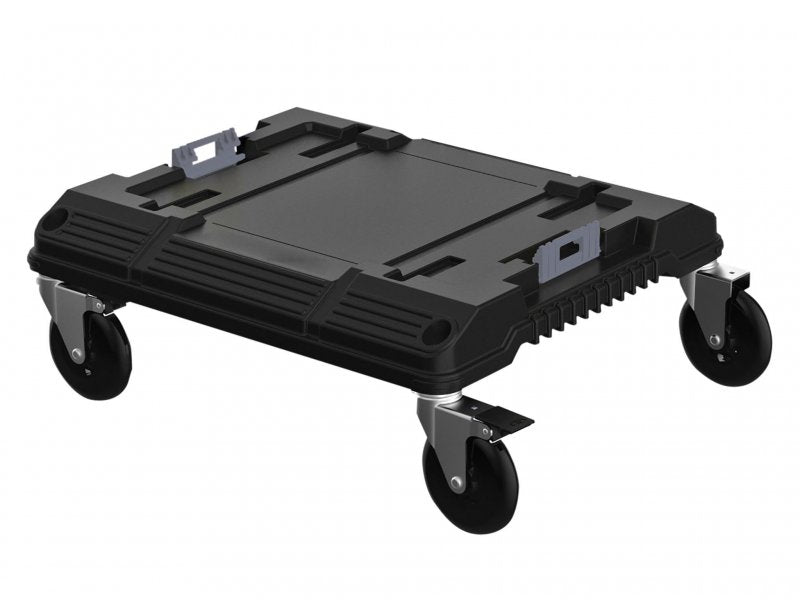 STANLEY® Storage FatMax® PRO-STACK Cart Main Image