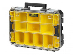 STANLEY® Storage FatMax® PRO-STACK Organiser Main Image
