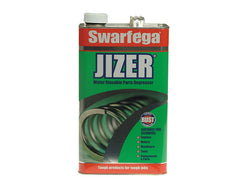 Swarfega Jizer Degreaser 5 Litre Main Image