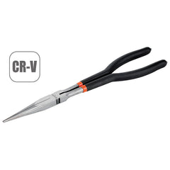 Tactix Pliers Long Reach 280mm 11 Inch Main Image