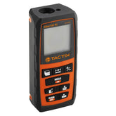 Tactix 50M 165Ft Laser Distance Main Image