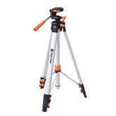 Tactix 1.5m Tripod (60-150cm) Fits TAC254105 And TAC254111 Main Image