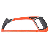 Tactix High Tension Hacksaw 300mm 12 Inch Main Image