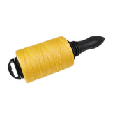Tactix 152M Pp Polypropylene Cord Dispenser String Line Main Image