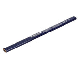 Tactix 240mm Blue Pencil For Wet Surface Marking Main Image