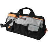 Tactix Heavy Duty Opening Tool Bag 50 x 29.4 x 30.5 cm Main Image