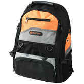 Tactix 18 Pocket Tool Backpack 47 x 35 x 28cm Main Image