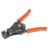 Tactix Wire Stripper Automatic Main Image