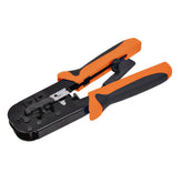 Tactix 3 In 1 Crimping Tool Main Image