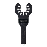 Tactix Multi Tool Saw Blade 10 x 33mm Bim Main Image