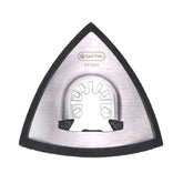 Tactix Multi Tool Delta Sanding Pad 92mm Main Image