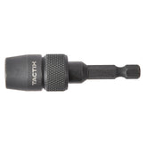 Tactix Impact Quick Chuck 65mm Main Image