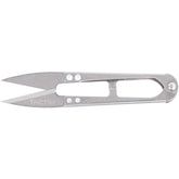 Tactix Micro Snips Main Image