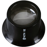 Tactix Plastic Eye Glass Main Image