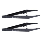 Tactix Tweezers 2pc Set Main Image