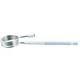 Tactix Bendable Shaft Magnetic Pick-Up Main Image
