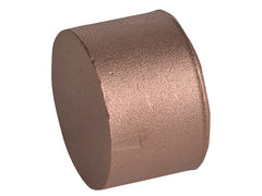 Thor 310C Copper Replacement Face Size 1 (32mm) Main Image